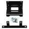 Warn WINCH MOUNT, WINCH MNT KWSKI TERYX 14 93414 - alternate 2